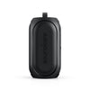 Anker Soundcore Rave PartyCast Portable Speaker, 80W, IPX7 Waterproof, 18-Hour Playtime, Black