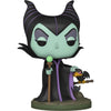 Funko Disney Villains 1082 Maleficent Pop! Vinyl Figure