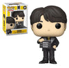 Funko BTS Butter 281 Suga Pop! Vinyl Figure
