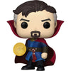 Funko Doctor Strange in the Multiverse of Madness 1000 Doctor Strange Pop! Vinyl Figure