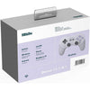 8BitDo SN30 Pro+ Game Controller (Sn Edition)