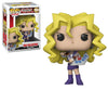 Funko Yu-Gi-Oh! 1060 Mai Valentine Pop! Vinyl Figure