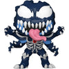 Funko Marvel Monster Hunters 994 Venom Pop! Vinyl Figure