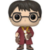 Funko Harry Potter 149 Harry Potter Pop! Vinyl Figure