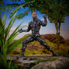 Marvel Legends Black Panther Series 6-inch Black Panther
