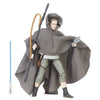 Star Wars The Black Series 6 Inch  Figure - Rey (Island Journey)