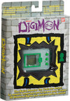 Bandai Virtual Pet Monster Digimon Original Digivice - Glow in the Dark