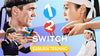 1-2 Switch - Nintendo Switch (US)