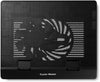 Cooler Master NotePal ErgoStand Lite - Height Adjustable Laptop Cooling Stand with Adjustable Fan