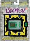 Bandai Virtual Pet Monster Digimon Original Digivice - Glow in the Dark
