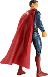 Mattel DC Comics Multiverse 6 Inch Justice League Superman
