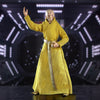Star Wars The Black Series 6 Inch  Figure - Supreme Leader Snoke