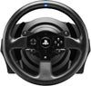 Thrustmaster T300RS Officially Licensed Force Feedback Racing Wheel for Playstation 4, Playstation 3 and PC