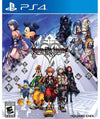 Kingdom Hearts HD 2.8 Final Chapter Prologue - PlayStation 4 (US)