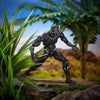 Marvel Legends Black Panther Series 6-inch Black Panther