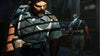 Dishonored 2 - PlayStation 4 (EU)
