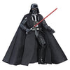 Star Wars The Black Series 6 Inch  Figure - Darth Vader