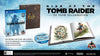 Rise of the Tomb Raider: 20 Year Celebration - PlayStation 4 (US)