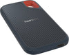 SanDisk SSD Extreme Portable E61 1TB up to 1050MB/s Read (SDSSDE61-1T00-G25)