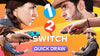 1-2 Switch - Nintendo Switch (US)