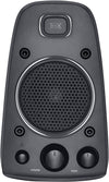 Logitech Speaker Z625 Powerful THX Sound 2.1 Speaker System for TVs, Game Consoles and Computers