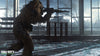 Call of Duty: Modern Warfare Remastered - PlayStation 4 (EU)