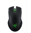 Razer Mouse Lancehead Wireless Supremacy Ambidextrous Gaming Mouse (RZ01-02120100-R3A1)