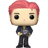 Funko BTS Butter 279 RM Pop! Vinyl Figure