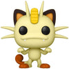 Funko Pokemon 780 Meowthe Pop! Vinyl Figure