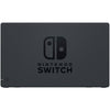 Nintendo Switch Dock Only (Loose Packaging)