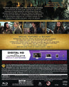 The Hobbit: The Battle of the Five Armies (Blu-ray + Downloadable Digital HD UltraViolet Code)