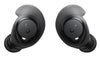 Anker Soundcore Life Dot 2 True Wireless Earbuds, 100 Hour Playtime, 8mm Drivers, Superior Sound, Secure Fit with AirWings, Bluetooth 5, Comfortable Design for Commute, Sports, Jogging