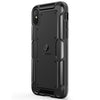 Anker KARAPAX Shield Case Soft TPU Cover for iPhone X