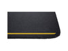 Corsair MM200 - Cloth Mouse Pad - High-Performance Mouse Pad Optimized for Gaming Sensors - Designed for Maximum Control - Medium