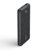 Anker Power Bank PowerCore Metro Essential 20000 Portable Charger