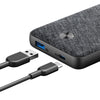Anker Power Bank PowerCore Metro Essential 20000 Portable Charger