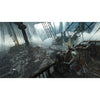 Assassin's Creed IV Black Flag - PlayStation 4 (US)