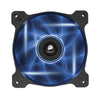 Corsair Fan Air Series™ AF120 LED Blue Quiet Edition High Airflow 120mm Fan