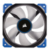 Corsair Fan ML120 PRO LED Blue 120mm PWM Premium Magnetic Levitation Fan