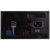 Corsair PSU TX-M Series™ TX850M — 850 Watt 80 Plus® Gold Certified Power Supply PSU