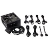 Corsair PSU TX-M Series™ TX850M — 850 Watt 80 Plus® Gold Certified Power Supply PSU