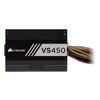 Corsair PSU VS Series VS450 — 450 Watt 80 PLUS White Certified Power Supply Unit PSU