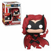 Funko DC Super Heroes 297 Batwoman Pop! Vinyl Figure