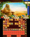 Jewel Master: Cradle of Egypt 2 - Nintendo 3DS (US)