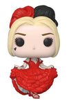 Funko The Suicide Squad 1116 Harley Quinn (Dress) Pop! Vinyl Figure