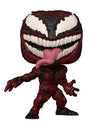 Funko Venom 889 Carnage Pop! Vinyl Figure