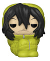 Funko My Hero Academia 1014 Aizawa in Sleeping Bag Pop! Vinyl Figure