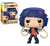 Funko My Hero Academia 1143 Kyoka Jiro Pop! Vinyl Figure