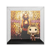 Funko Pop! Album Britney Spears 26 Oops I Did It Again  Pop! Vinyl Figure