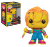 Funko Bride of Chucky 315 Chucky Pop! Vinyl Figure